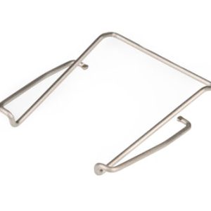 Replacement Belt Clip for Bodypacks G1 / G2