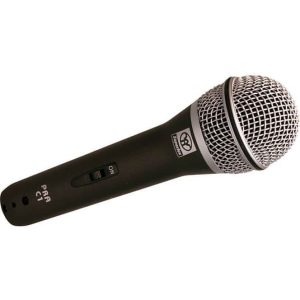 Superlux Vocal Microphone PRA C1