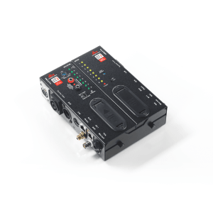 Advanced Cable Tester CT-3 DBX
