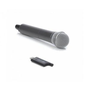 Stage XPD1 Handheld - USB Digital Wireless System