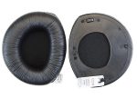Replacement Ear Cushion Earpads Compatible with Sennheiser RS160 170 180 HDR185
