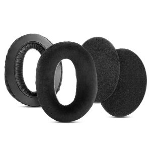Earpad for Sennheiser HD660S HD 660