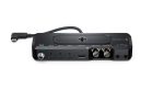 Blackmagic Design CINTDOCKPRO – Blackmagic Camera Pro Dock