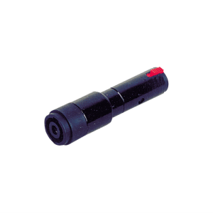 Jack Socket to 4 Pole Speakon Adapter