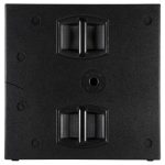 RCF Sub 8006-AS Active High Powered Subwoofer