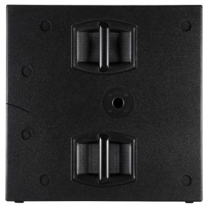 RCF Sub 8006-AS Active High Powered Subwoofer