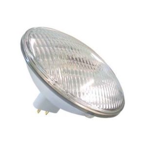 LAMP PAR56 300w 230v CHINA MFL