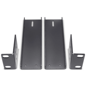 LD Systems LDU500RK2 – U500 Dual Receiver Rackmount Kit