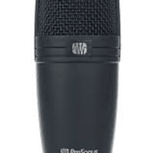 M7 Cardioid Condenser Microphone