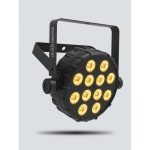 SlimPAR Q12 BT