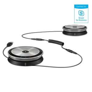 Sennheiser Dual Speakerphone SP220