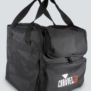 Chauvet Chs-40 Vip Gear Bag