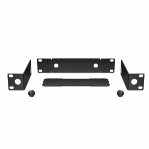 XSW Rack Mount Kit GA 1-XSW 2