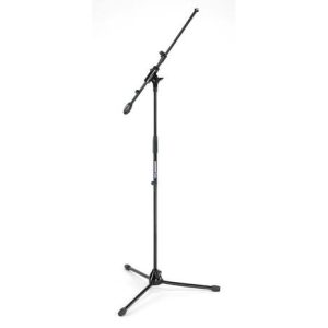 Samson Telescoping Boom Microphone Stand BT4
