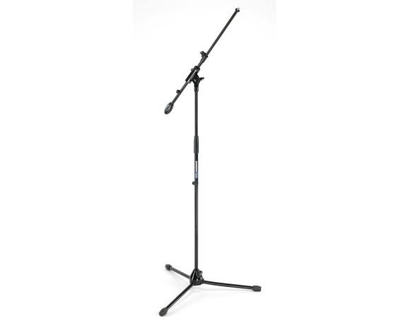 Samson Telescoping Boom Microphone Stand BT4