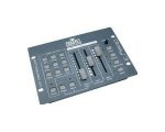 Chauvet Obey 3 3-Channel LED Controller - front view