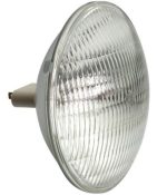 CP62 440761 - PAR64 1000W 240V MFL Lamp