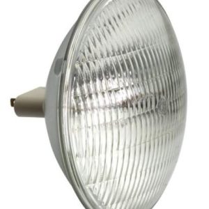 CP62 440761 - PAR64 1000W 240V MFL Lamp