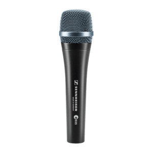 Sennheiser e 935 Vocal Dynamic Microphone