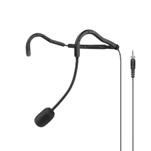 Sennheiser HT 747 Fitness Headset