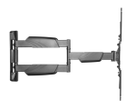 Brateck 23'-55' full motion TV bracket