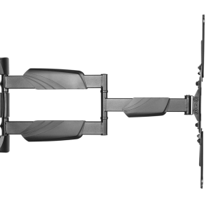 Brateck 23'-55' full motion TV bracket