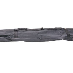 Carry Bag To Suit Microphone Floor Stands