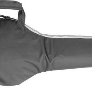 Stagg Bass Bag 10mm Padding