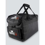 Chauvet Chs-30 Vip Gear Bag Fits Slim Pars - front view