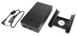 TASCAM BP-6AA External Battery Pack (6 × AA)