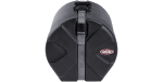 SKB 11 x 13 Tom Case