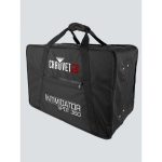 CHS-360 Gear bag for 360 Mover - front view