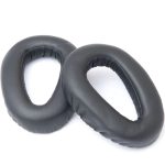 HZP Earpads PXC 550 - front view