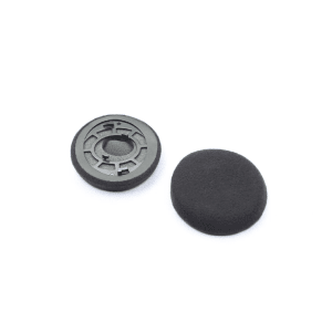 Sennheiser Earpards OP RS 120