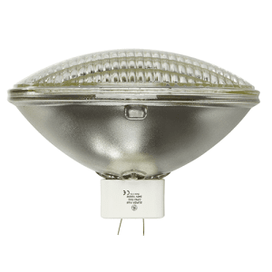 PAR64 CP95 GE 1000W 88510