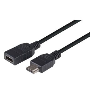 180mm HDMI Extender