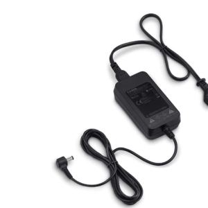 AC Adaptor for PX780 PX870 AP470 PX-60000,7000