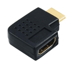 HDMI Adapter Right Angle