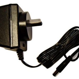 Zoom AD-16G AC Adapter (AD-0006)