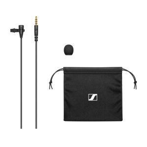 XS Lav Mobile