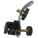 Superlux DMC01 Drum Clamp