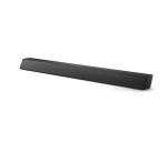Philips TAB5105 Soundbar Speaker - front view