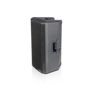 DB Technologies Opera 15 Active Speaker 1200W