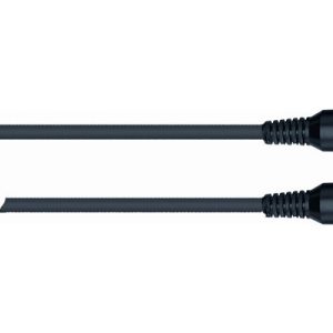 MIDI Cable DIN 5 Pin to DIN 5 Pin 2m Lead