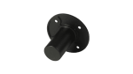 BUILT-IN HEAD BASE FOR SPEAKER CABINET 35MM