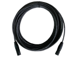 60m Sound Tools SuperCAT 7 Shielded CAT7 etherCON Cable