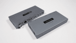 HDAnywhere XTND2K150 HDMI Extender