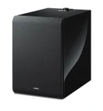 Yamaha MusicCast SUB 100 (NS-NSW100 SUB)