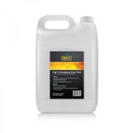 Chauvet High Performance Haze Fluid 5L