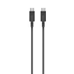 Sennheiser USB-C Cable 3m for Profile Microphone - front view